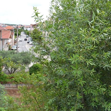Good Vibes Apartment Zadar Eksteriør billede